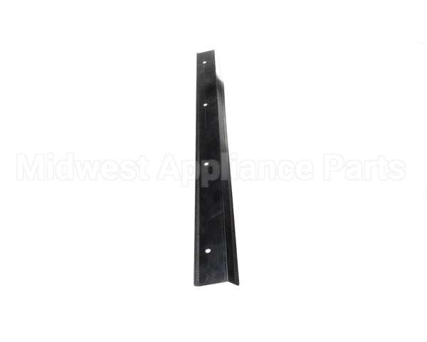 1006605 Alto Shaam Gasket, Oven, L/R, Asc-4