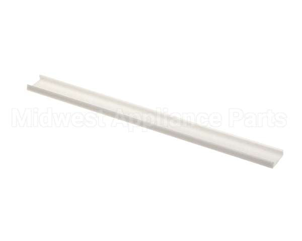 1006607-1 Perlick Lens Cover, Led, 12.0