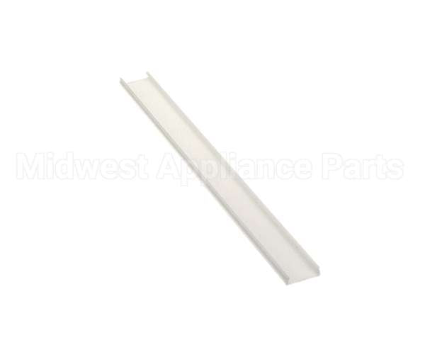 1006607-1 Perlick Lens Cover, Led, 12.0