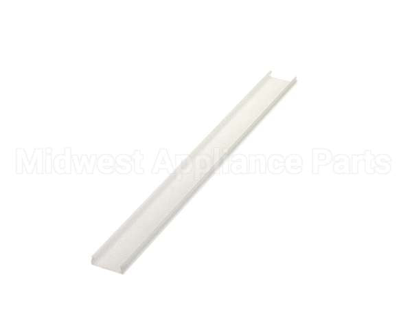 1006607-1 Perlick Lens Cover, Led, 12.0