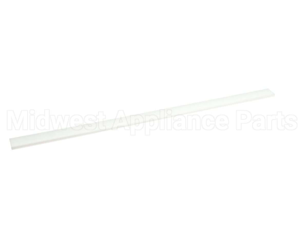 1006607-2 Perlick Lens Cover, Led, 21.0