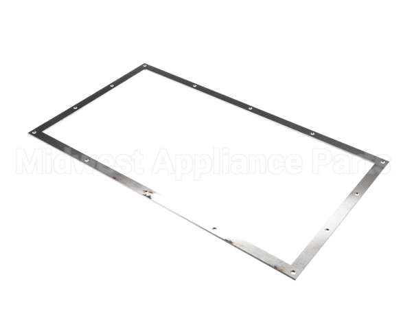 1006650 Alto Shaam Plate,Support,Ar-7E07,Convecti