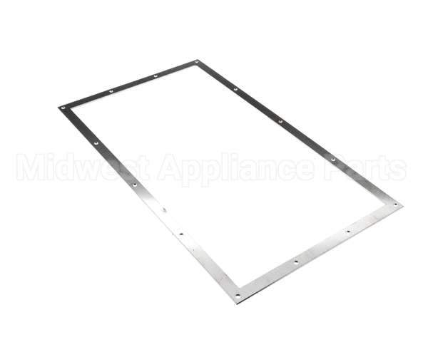 1006650 Alto Shaam Plate,Support,Ar-7E07,Convecti