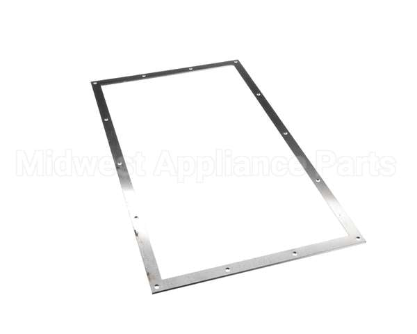 1006650 Alto Shaam Plate,Support,Ar-7E07,Convecti