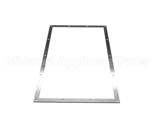 1006650 Alto Shaam Plate,Support,Ar-7E07,Convecti