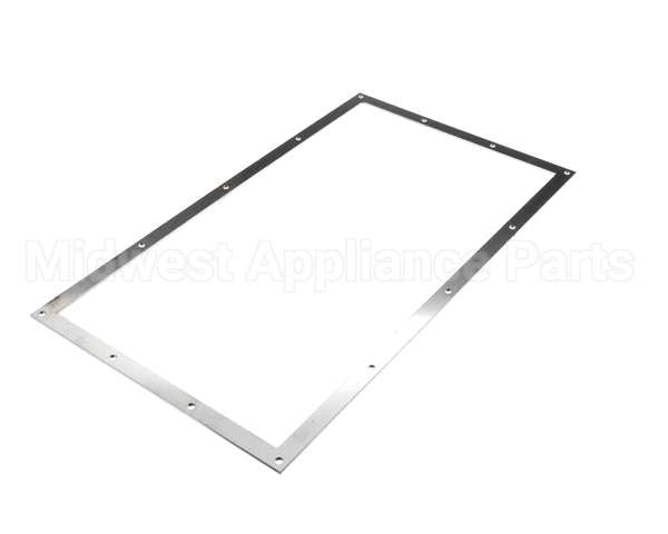 1006650 Alto Shaam Plate,Support,Ar-7E07,Convecti