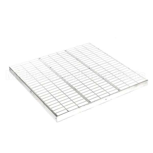 100668 Compatible Blodgett Filter, Ventless