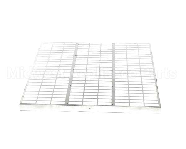 100668 Blodgett Filter, Ventless