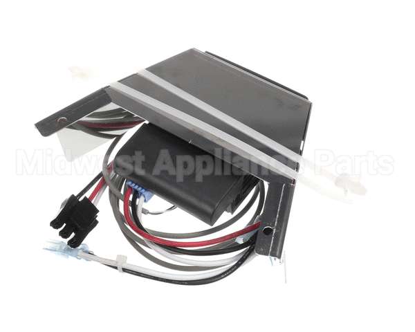 1006750-1 Perlick Refrigerator Control Repl Kit