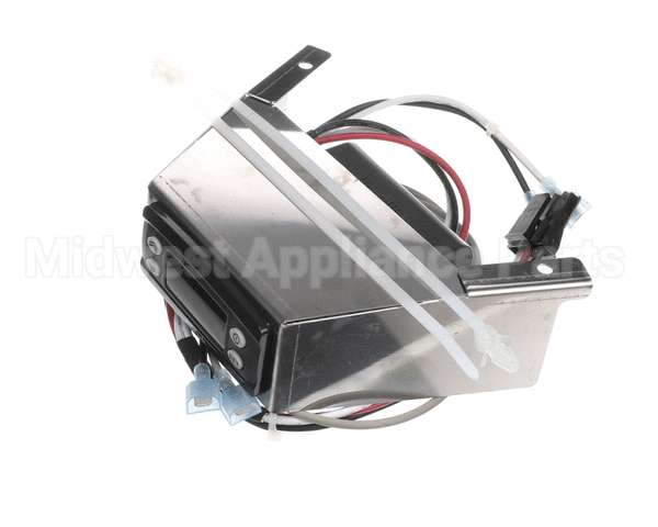 1006750-1 Perlick Refrigerator Control Repl Kit