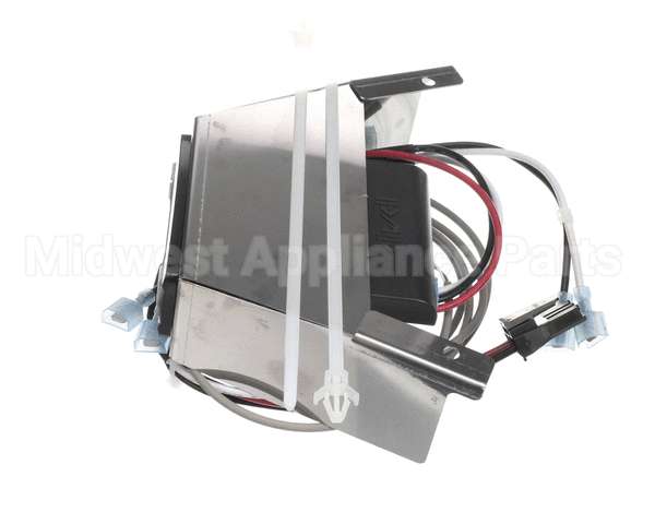 1006750-1 Perlick Refrigerator Control Repl Kit