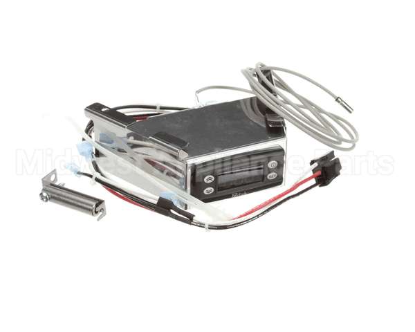 1006750-2 Perlick 230 V Refrigerator Control Kit
