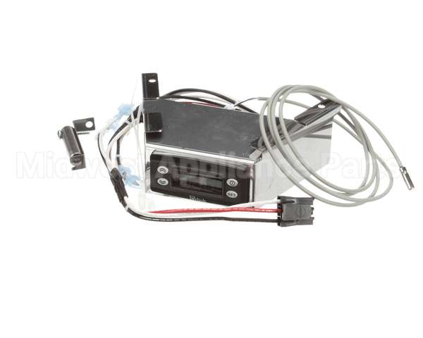 1006750-2 Perlick 230 V Refrigerator Control Kit