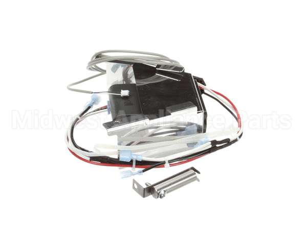 1006750-2 Perlick 230 V Refrigerator Control Kit