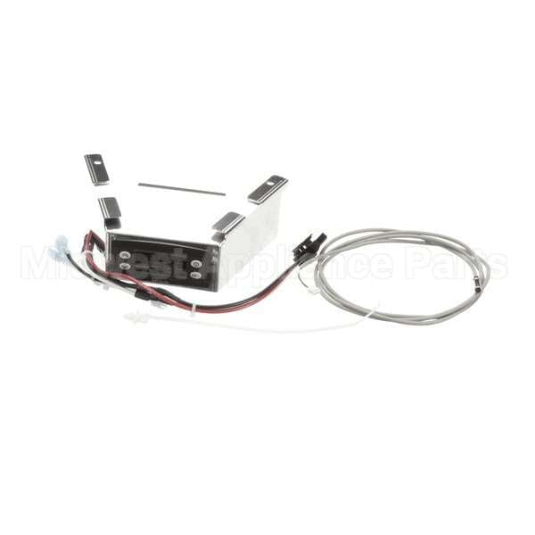 1006750-3 Compatible Perlick White Wine Control Service Kit