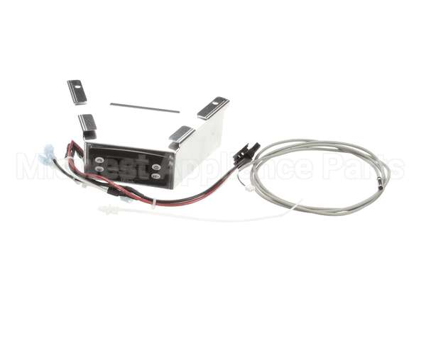 1006750-3 Perlick White Wine Control Service Kit