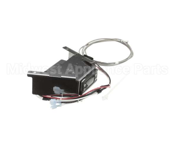 1006750-3 Perlick White Wine Control Service Kit