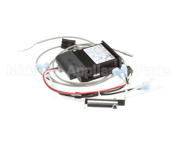 1006750-9 Perlick Dzs60 White Wine, Red Display