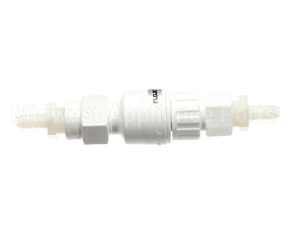 1006755 Perlick Water Regulator