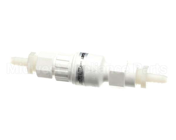 1006755 Perlick Water Regulator