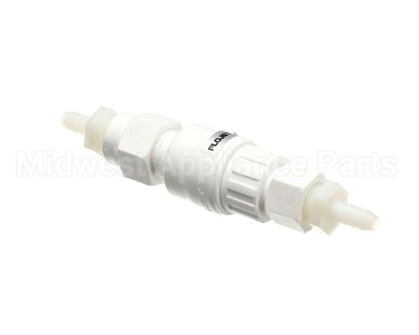1006755 Perlick Water Regulator