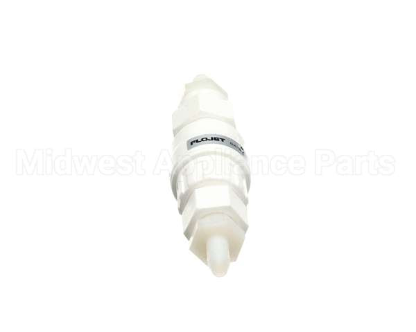 1006755 Perlick Water Regulator