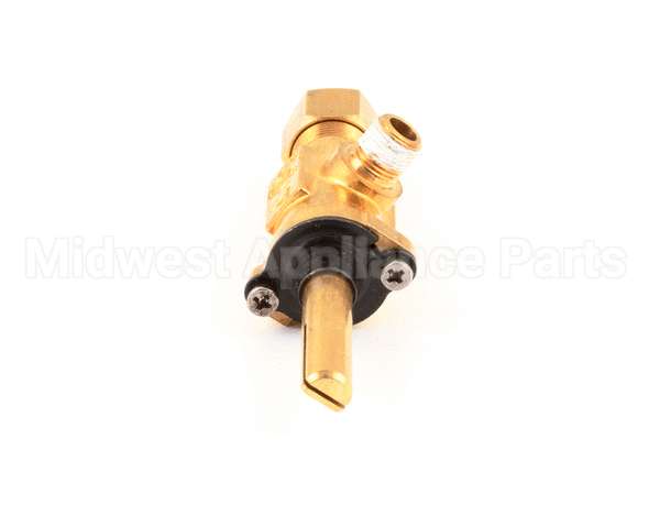 1007-3 Montague Valve Burner
