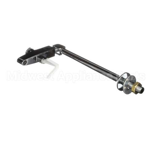 1007 Fisher Glass Filler 08Ped 3/8M