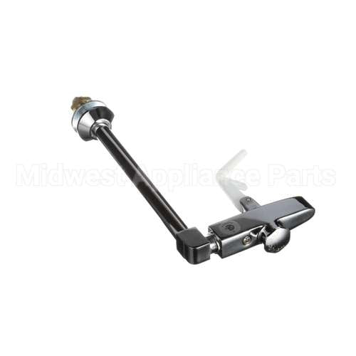 1007 Fisher Glass Filler 08Ped 3/8M