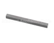 100702 American Dryer Laundry 18" X 18" X 112" Key
