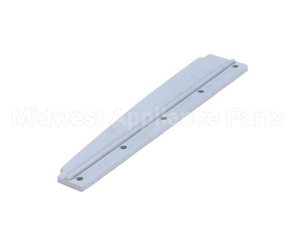 100702 Robot Coupe C120/C200 Scraper