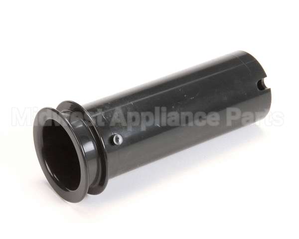 100709 Robot Coupe Carrots Pusher