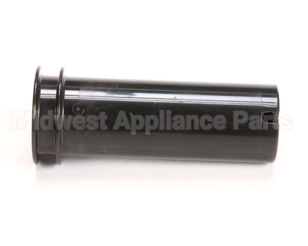 100709 Robot Coupe Carrots Pusher