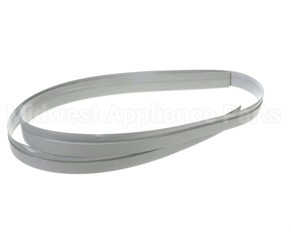 10071 Wasserstrom Drawer Sweep