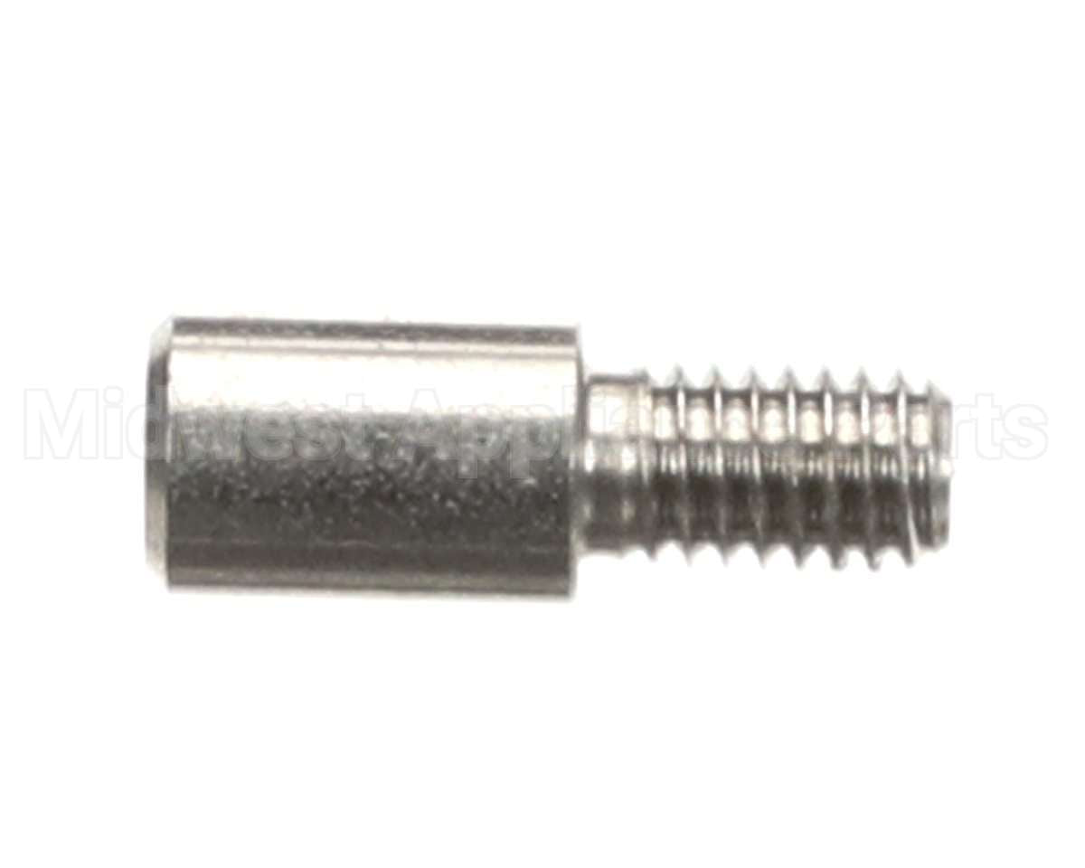 100726 Robot Coupe Latching Finger