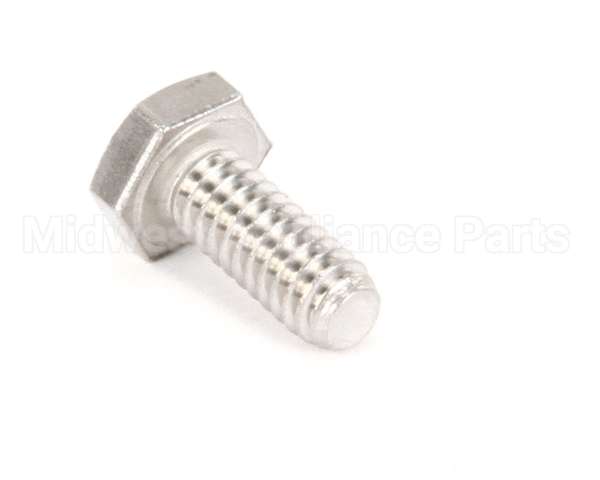 100735 Champion - Moyer Diebel Bolt 1/4-20 X 5/8 Hex Head