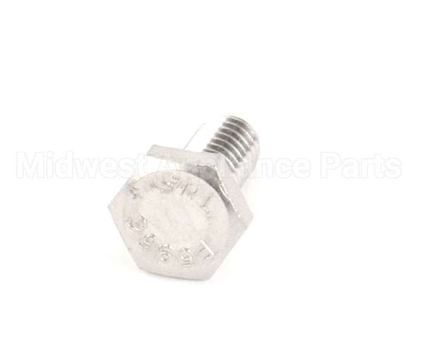 100735 Champion - Moyer Diebel Bolt 1/4-20 X 5/8 Hex Head