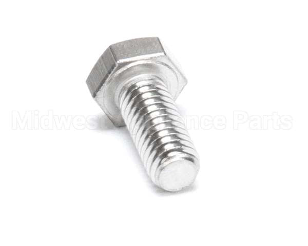 100739 Champion - Moyer Diebel Bolt 5/16-18 X 3/4 Hhd Sst