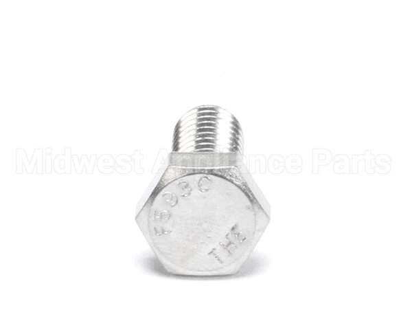 100739 Champion - Moyer Diebel Bolt 5/16-18 X 3/4 Hhd Sst