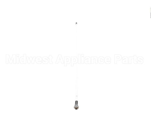 10074 Commercial Display Torque Rod