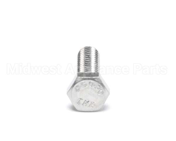 100740 Champion - Moyer Diebel Bolt 5/16-18 X 1 Hex Head