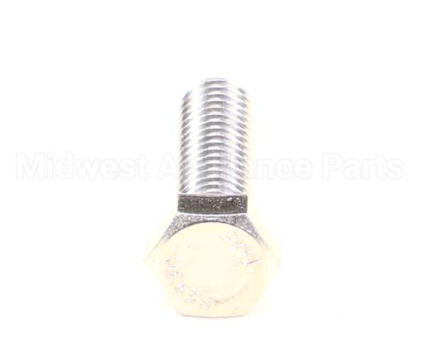 100746 Champion - Moyer Diebel Bolt 3/8-16 X 1 1/4 Hex Hd