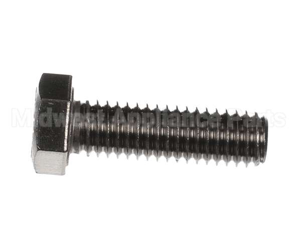 100749 Champion - Moyer Diebel Screw 832 X 58 Fillister