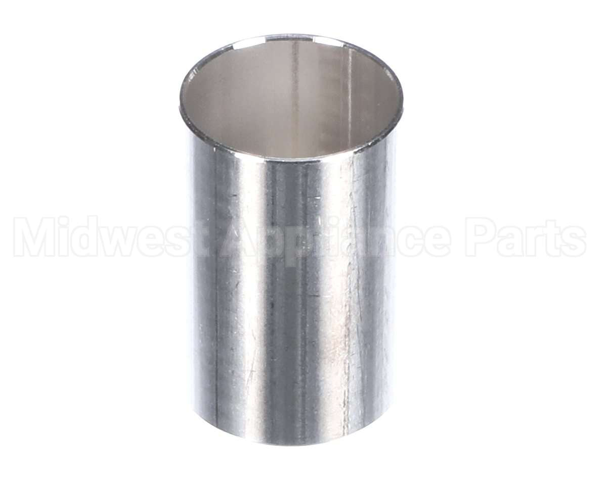 100754 Server Ss Portion Gauging Collar