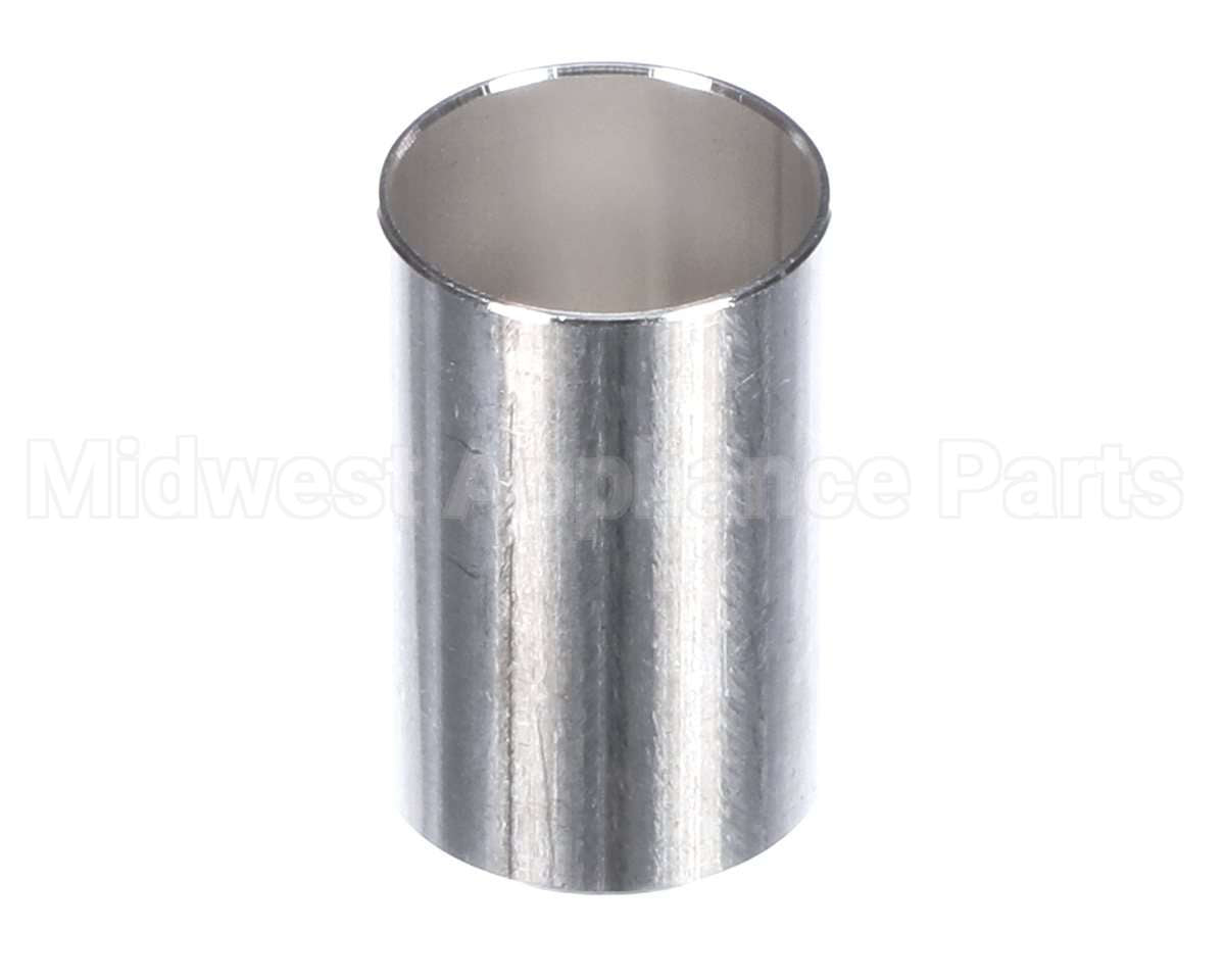100754 Server Ss Portion Gauging Collar