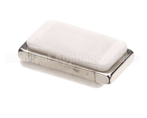 1007541 Perlick Magnet, Reed Sensor, For Colum