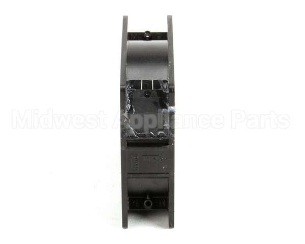 100757 Turbochef Fan, Cooling, Axial, W/Thermal Protectio