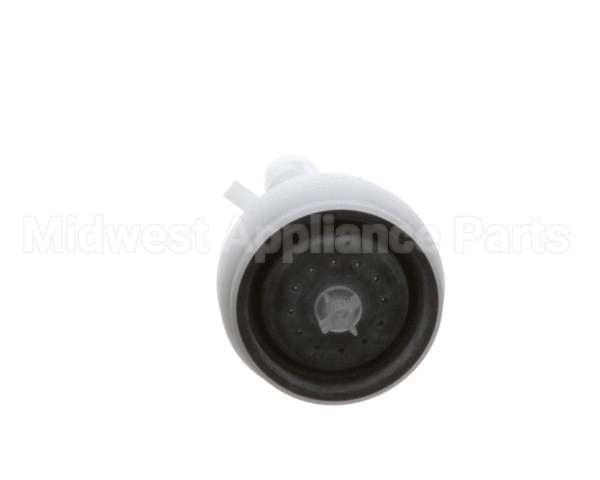 10075980 Hydro Systems Valve Parts Kit