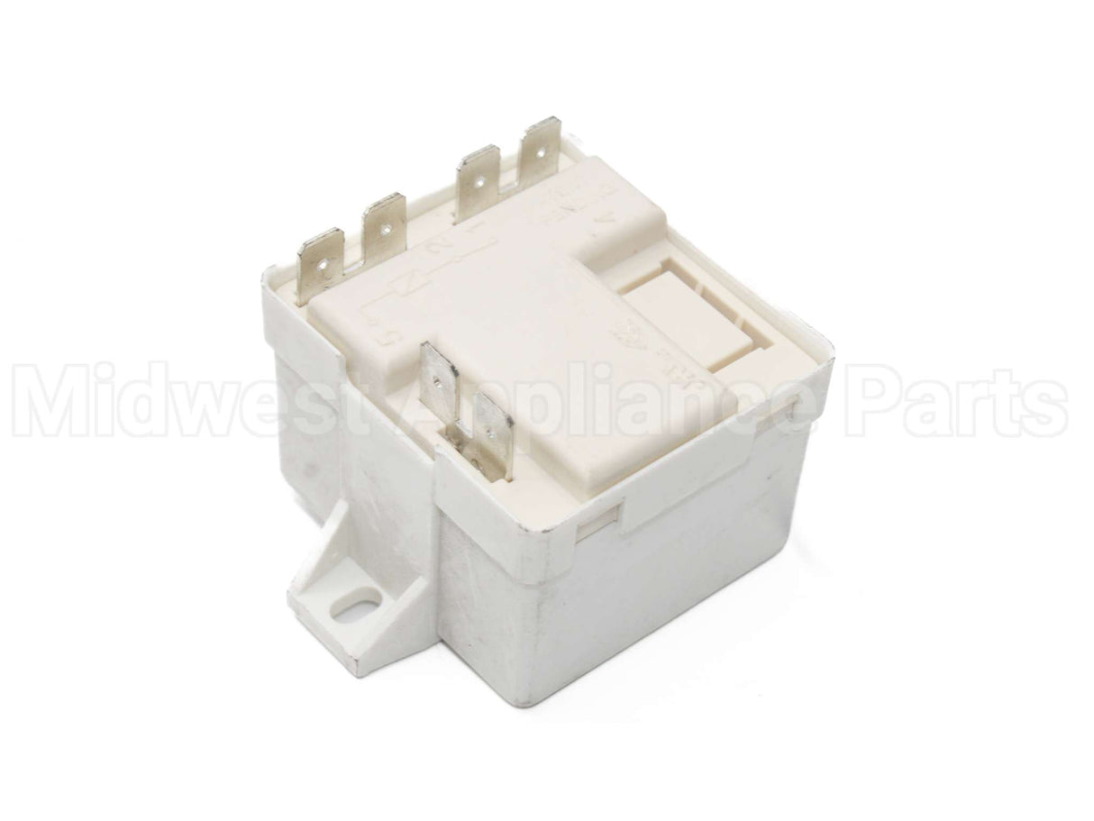 1007648 Heatcraft Fan Relay