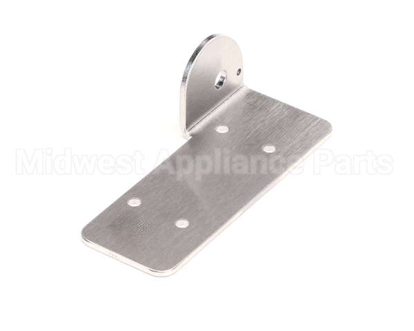 1007672 Alto Shaam Hinge,Door,Rh-Upper,Ar-7E07